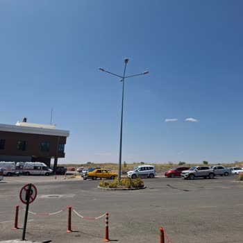 Unico Sigorta Kusursuz Olduğum Kazada Sigorta Beni Haksız Yere Suçladı