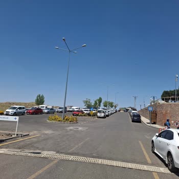 Unico Sigorta Kusursuz Olduğum Kazada Sigorta Beni Haksız Yere Suçladı