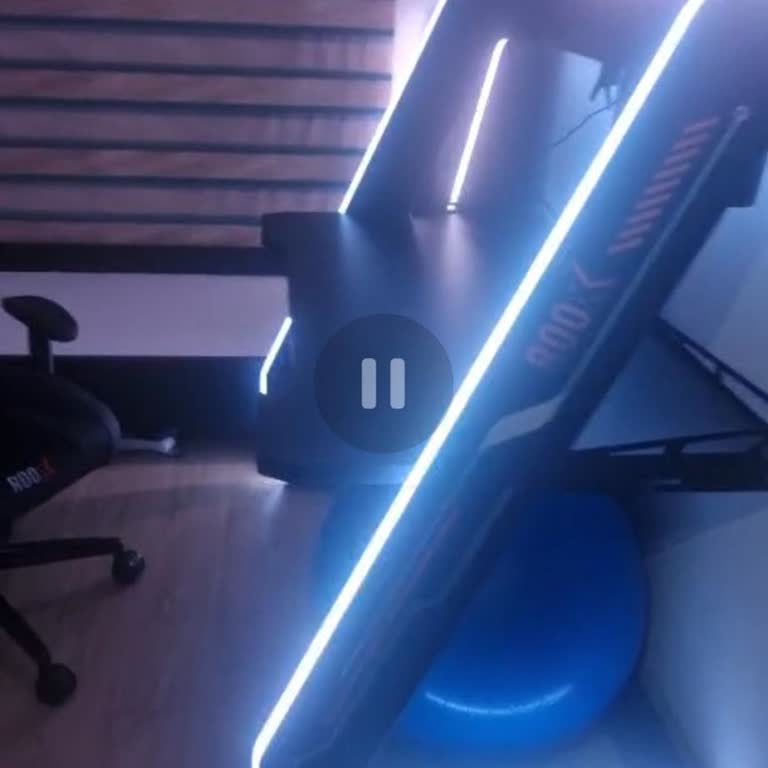 Almila Mobilya'da İlgisiz Personel ve Eksik Servis Hizmeti