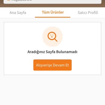 Yüz Yıkama Jeli Beklerken Sahte Maskara Şoku Yaşadım