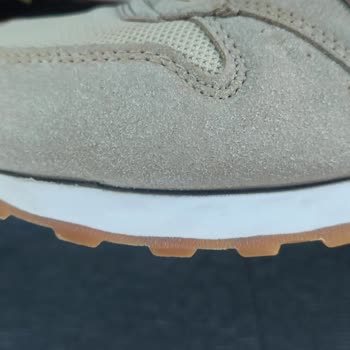 Intersport Satın Alınan Ayakkabılarda Kısa Sürede Açılma ve Yetersiz Müşteri Hizmetleri Deneyimi