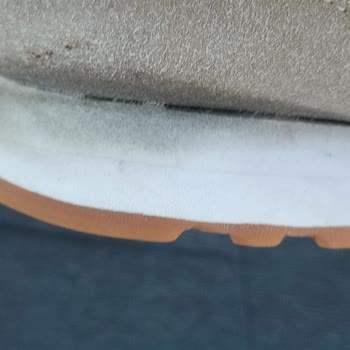 Intersport Satın Alınan Ayakkabılarda Kısa Sürede Açılma ve Yetersiz Müşteri Hizmetleri Deneyimi