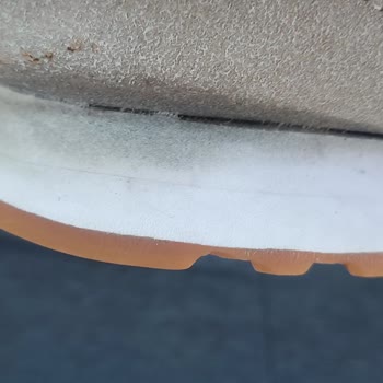 Intersport Satın Alınan Ayakkabılarda Kısa Sürede Açılma ve Yetersiz Müşteri Hizmetleri Deneyimi