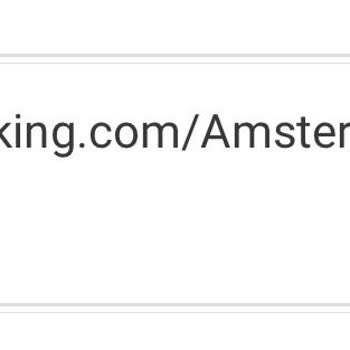 Haberim Olmadan Kredi Kartımdan Yüklü Para Çekildi