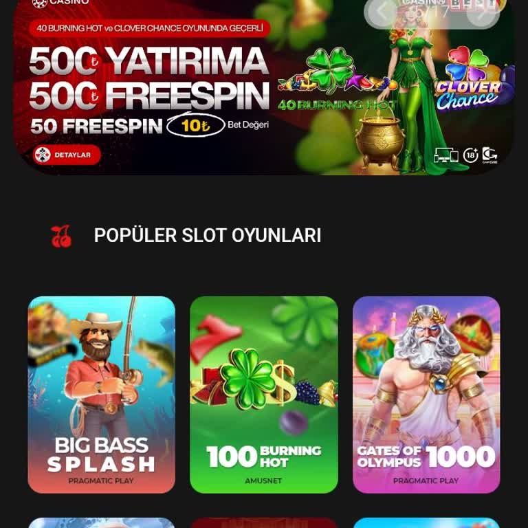Casinobest Kazancım Sonrası Hesabım Engellendi, Mağdur Oldum