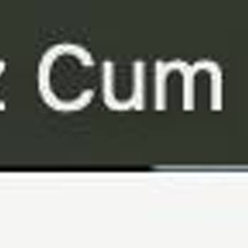 Sınırsız Paket Aboneliğinde Sürekli Geciken Sipariş Aktarımları