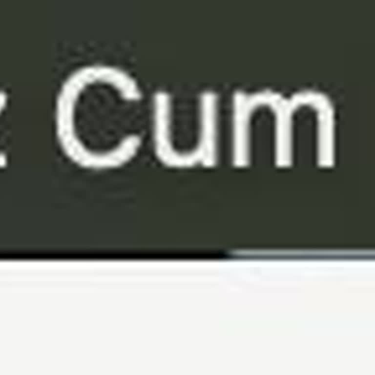 Sınırsız Paket Aboneliğinde Sürekli Geciken Sipariş Aktarımları