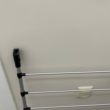 Perilla Kurutmalık İçin Yedek Parça Bulamıyorum, Acil Destek Bekliyorum