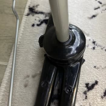 Perilla Kurutmalık İçin Yedek Parça Bulamıyorum, Acil Destek Bekliyorum