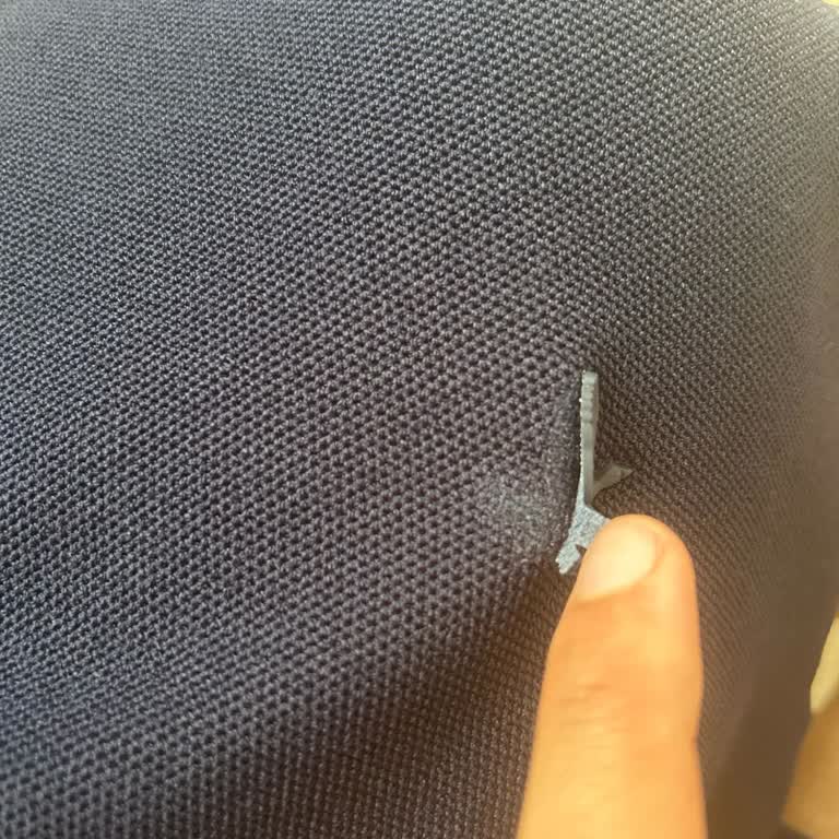 Beymen Online Siparişimde Defolu Ürün Ve Stok Sorunu Yaşadım