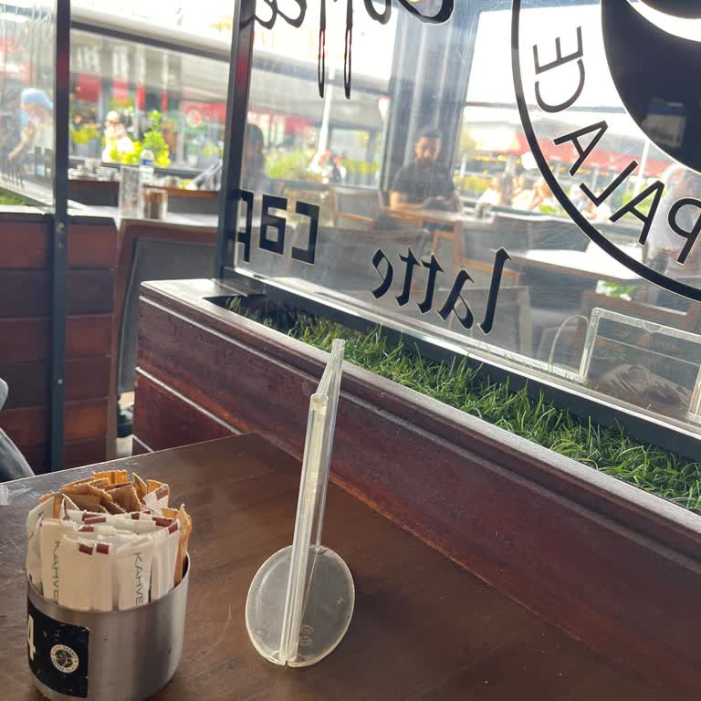 Güler Yüz Eksikliği Ve İlgisiz Hizmet Deneyimi