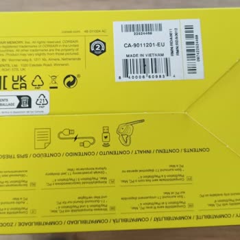 Sinerji Bilgisayar Yetkili Servis Ve Garanti Sorunu Nedeniyle Olumsuz Alışveriş Deneyimi