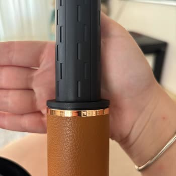 Ürün Başlıklarında Takılma Ve Yetersiz Servis Desteği Deneyimi