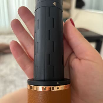 Ürün Başlıklarında Takılma Ve Yetersiz Servis Desteği Deneyimi