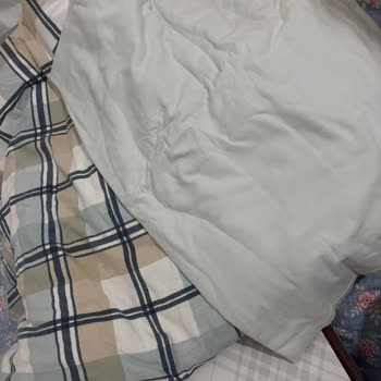 Cotton Box'tan Aldığım Ürünlerde Renk Atması Ve İlgisiz Müşteri Temsilcileri