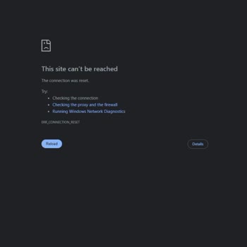 Freepik Lisansı Aldım, Ne İndirme Yapabiliyorum Ne De Destek Alabiliyorum