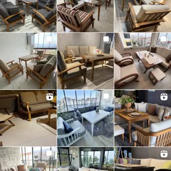 @Kayser_mobilya İnsanların Parasını Alıp Engelliyor