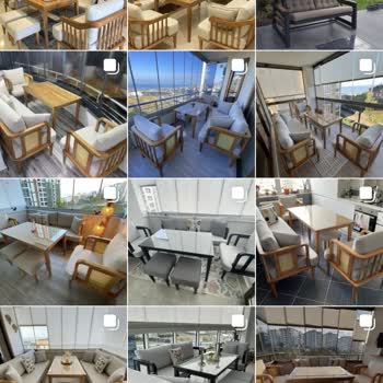 @Kayser_mobilya İnsanların Parasını Alıp Engelliyor