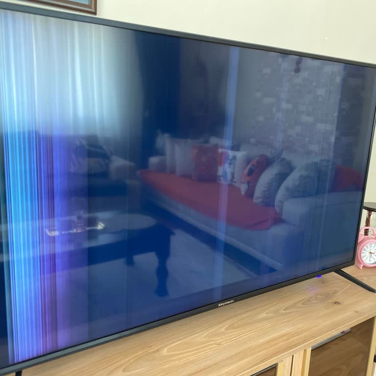 Servis Umursamazlığı Nedeniyle Mağduriyet Yaşıyorum