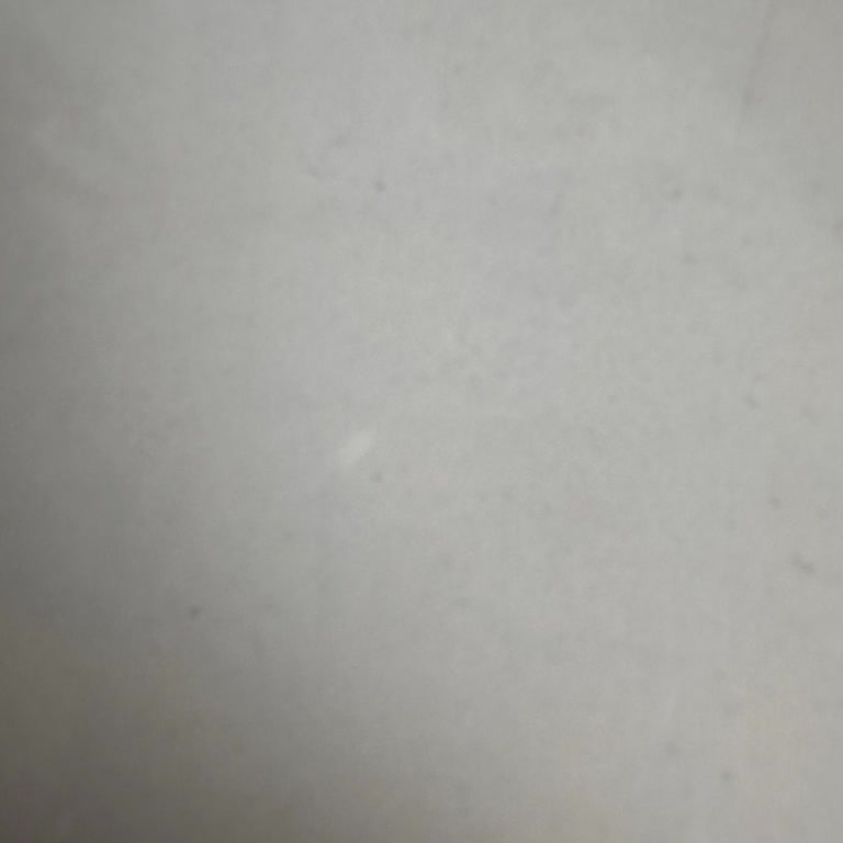 Tedavi Planı Sürekli Erteleniyor İletişim Yok İlgisizlik Mağduriyet Yaratıyor