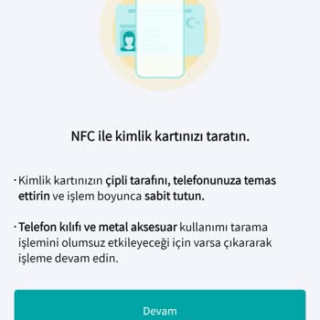 Şifre Sıfırlama Ve Müşteri Hizmetlerine Erişim Sorunu Nedeniyle Banka İşlemlerini Gerçekleştirememe