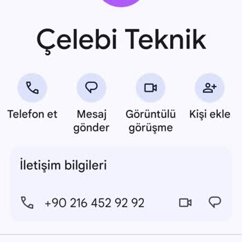 Mekappa Kartal Yetkili Servisinde Müşteri Memnuniyetsizliği Ve Kaba Davranış