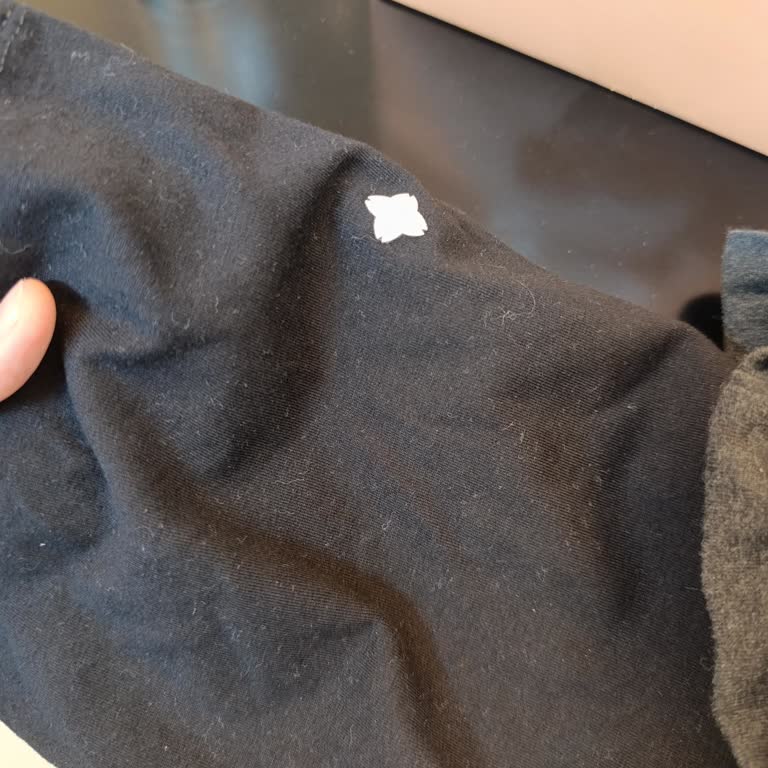 Decathlon Mağazasında Ürün İnceleme Taleplerine İlgisizlik