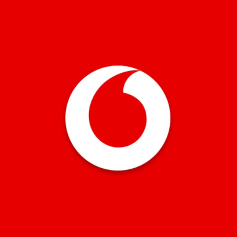 Vodafone Yanımda Uygulaması Açılmıyor, Kullanım Bilgilerime Erişemiyorum