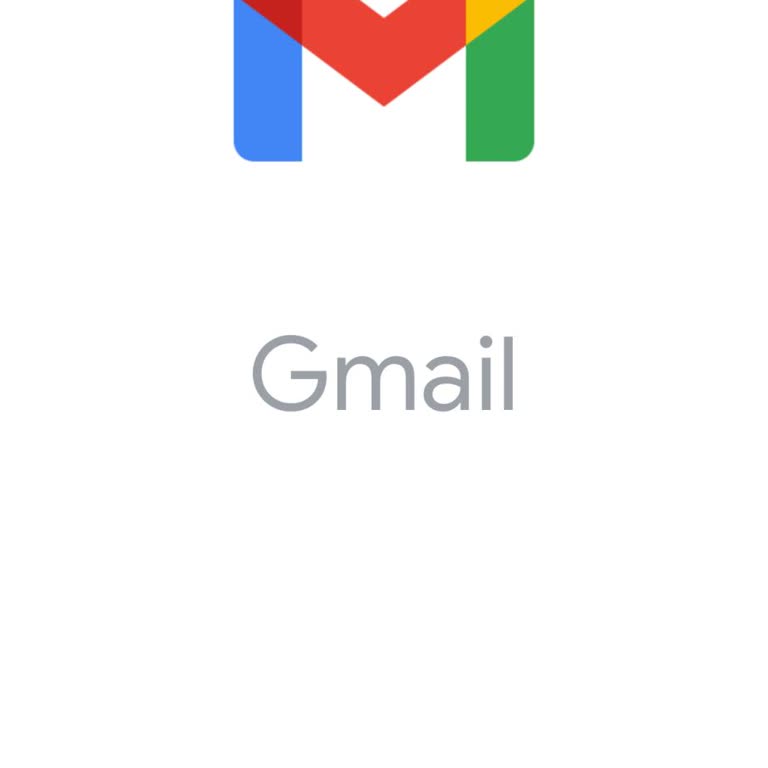 Gmail Mobil Uygulamada Hesaplara Erişim Sorunu