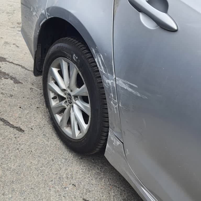 Ray Sigorta 32 Gündür Onay Bekliyorum, Aracımı Teslim Alamıyorum Ve Muhatap Bulamıyorum