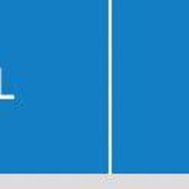 Paytr Canlı Mod Sorunu Nedeniyle Mağaza Açılışı Gecikti, Finansal Zarar Yaşıyoruz