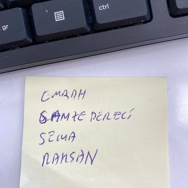 Ziraat Bankası'nda Ulaşılamayan Yetkililer Ve Çözümsüzlük