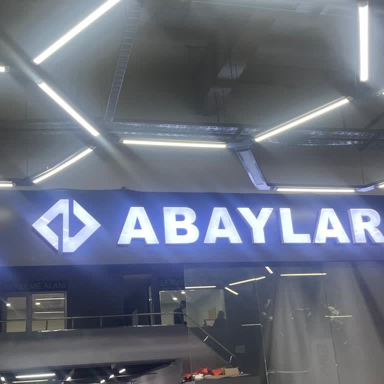 Servis Sürecinde Yaşanan Gecikmeler Ve İlgisizlik