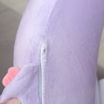 Miniso'dan Aldığım Ürün Kusurlu Çıktı, Müşteri Hizmetleri Yetersiz