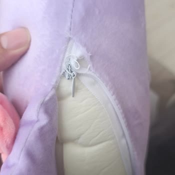 Miniso'dan Aldığım Ürün Kusurlu Çıktı, Müşteri Hizmetleri Yetersiz