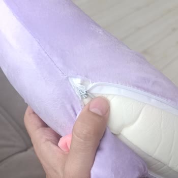 Miniso'dan Aldığım Ürün Kusurlu Çıktı, Müşteri Hizmetleri Yetersiz