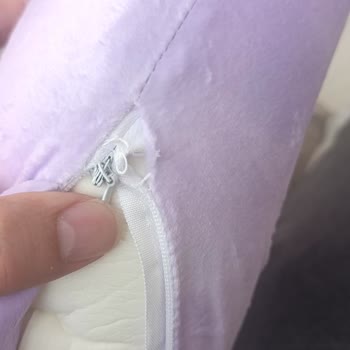 Miniso'dan Aldığım Ürün Kusurlu Çıktı, Müşteri Hizmetleri Yetersiz