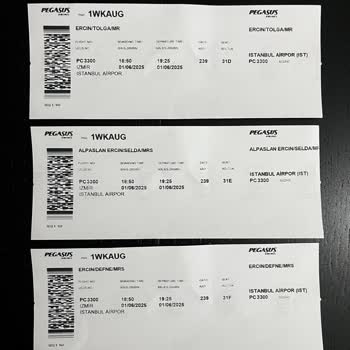 Otel Vale Hizmeti Nedeniyle Aracımın Aküsü Bitti, Mağduriyetim Giderilmedi