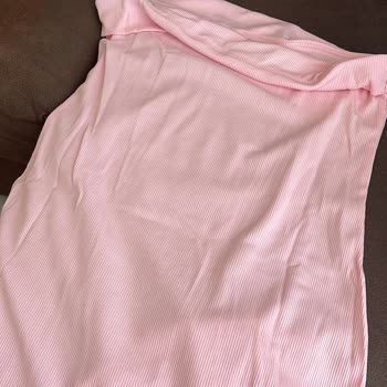 Sipariş Ettiğim Elbise Görselden Farklı Ve İade Süreci Çok Yavaş İlerliyor