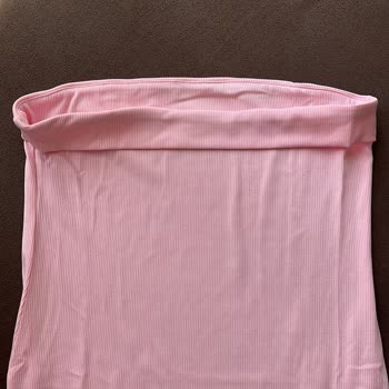 Sipariş Ettiğim Elbise Görselden Farklı Ve İade Süreci Çok Yavaş İlerliyor