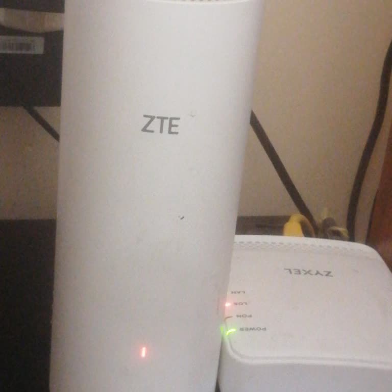 TurkNet Arıza Ve Müşteri Hizmetlerinde Yetersiz Kaldı