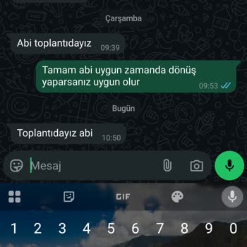 Fuzulev Isparta Şubesinde Söz Verilen İndirimin Yapılmaması Ve Mağduriyet