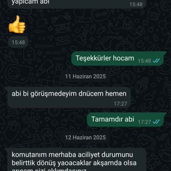 Fuzulev Isparta Şubesinde Söz Verilen İndirimin Yapılmaması Ve Mağduriyet