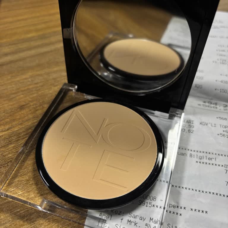 Yanlış Ürün Satışı Ve İlgisiz Mağaza Müdürü Deneyimi