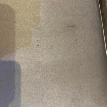 Defolu Ürün Ve Bayi Servis Arasında Çözümsüzlük Yaşadım