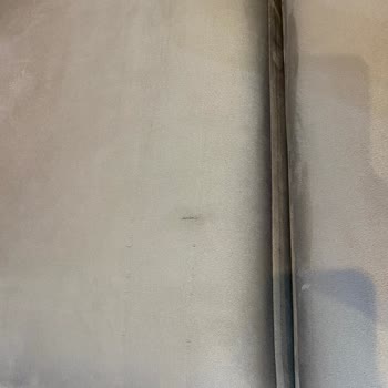 Defolu Ürün Ve Bayi Servis Arasında Çözümsüzlük Yaşadım