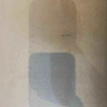 Defolu Ürün Ve Bayi Servis Arasında Çözümsüzlük Yaşadım