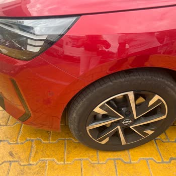 Araç Kiralama Sürecinde İletişim Eksikliği Ve Haksız Hasar Ücreti