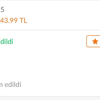 38 Gündür Bekleyen Ek Ödeme Ve Sürekli Oyalama