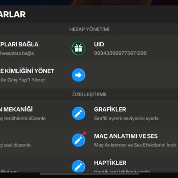 FC Mobile: Nach Paketkauf Fehler – nur 3 Karten erhalten, Rest fehlt trotz Zahlung